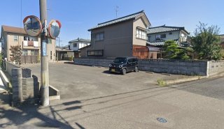 新潟市中央区花園2丁目の賃貸物件 株式会社幸建(新潟市・不動産)